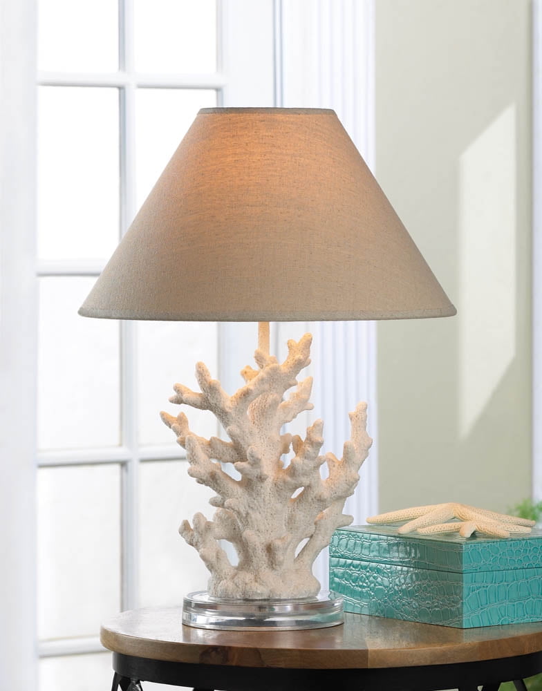 Table Lamps For Bedroom Small Bedside Bedrooms Small Bedside Table Lamps