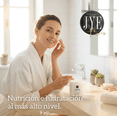 thumbnail image 4 of Crema Hidratante Para Rostro Y Cuerpo, Uso Diario Jye Paris Sin Aroma, 4 of 5