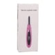 thumbnail image 3 of Electric Heated Eyelash Curler USB Rechargeable 3 Gear Portable Long Lasting Quick Heating Lash Curlers White, 3 of 4