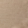 thumbnail image 5 of European Solid Faux Linen Pattern, 5 of 5
