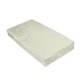 thumbnail image 1 of Funda protectora para cinta de correr de escritorio, antisol, compatible con la mayoría de las marcas, fácil de colocar y Beige, 1 of 9