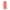 Red, variant on Kedshhgu Colored Wave Paper Drinking Straw Can Be Naturally Decomposed Party Birthday Party Biodegradable Paper Straws for Drinking