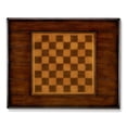 thumbnail image 5 of Butler Specialty Game Table In  Cherry Finish, 5 of 6
