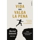 thumbnail image 1 of Una Vida Que Valga la Pena Urano 9786077485773, 1 of 2