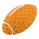 thumbnail image 2 of Juguete Balon Futbol Americano Con Sonido Para Perro Mr Zefei Wu 9024735065807, 2 of 5