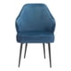 thumbnail image 2 of Silla de Comedor Kessa Muebles  Savon, 2 of 4
