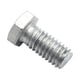 thumbnail image 5 of Abrazadera de distribuidor de acero cromado sujeta con tornillo SBC BBC Repuesto para motores C Carevas pinza, 5 of 6