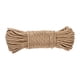 thumbnail image 1 of Cuerda para acampar, cuerda para tender la ropa, accesorios para tiendas de campaña, cordón de paracord, tensores 25m, 1 of 9