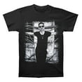 thumbnail image 1 of Depeche Mode Dave Photo T-shirt, 1 of 3