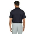 thumbnail image 2 of Columbia 1772051 Men's Utilizer Polo, 2 of 3