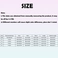 thumbnail image 3 of TOWED22 Baby Boy Toddler Clothes 2pcs Long Sleeve Sweatshirt Tops Joggers Pants Cotton Graphic Print Outfits Casual Clothing(Black,4 Y), 3 of 6