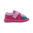 thumbnail image 5 of Wee Squeak Owl Pink Shoe Size: 3, Color: Pink, 5 of 9