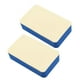 thumbnail image 5 of Esponjas de lavado para coche, esponjas para limpieza de coche, esponjas para lavado de ventanas, 2 uds., 5 of 6