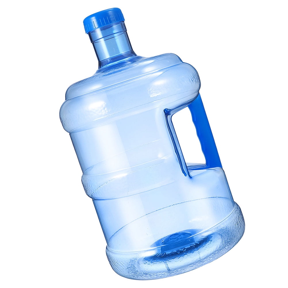 Lot De 2 Bidons D’eau Pliables Pour Camping – 7,5L Chacun, Sacs à Eau Avec Robinet, étanches Et Compacts, Parfaits Pour L’extérieur