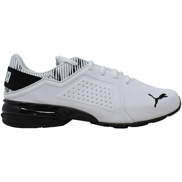 Puma black shop friday walmart ad