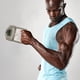 thumbnail image 2 of captura automática de energía electrónica del dedo del antebrazo, 198 libras/90 kg, fortalecedor de agarre para deporte, hogar, escuela, uso clínico ShuxiuWang 9024715124005, 2 of 5
