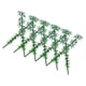 thumbnail image 5 of OUNONA 10Pcs Mini Bamboo Trees Model Fake Bamboo Plant Micro Landscape Accessories 10cm, 5 of 5