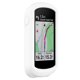 thumbnail image 2 of Carcasa De Silicona Para Cronómetro Funda de silicona para cronómetro, funda para ordenador de bicicleta para Garmin Explore 2 (blanco), 2 of 8