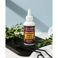 thumbnail image 4 of Braided by Locsanity Nourishing Braid & Scalp Oil, 4 of 7