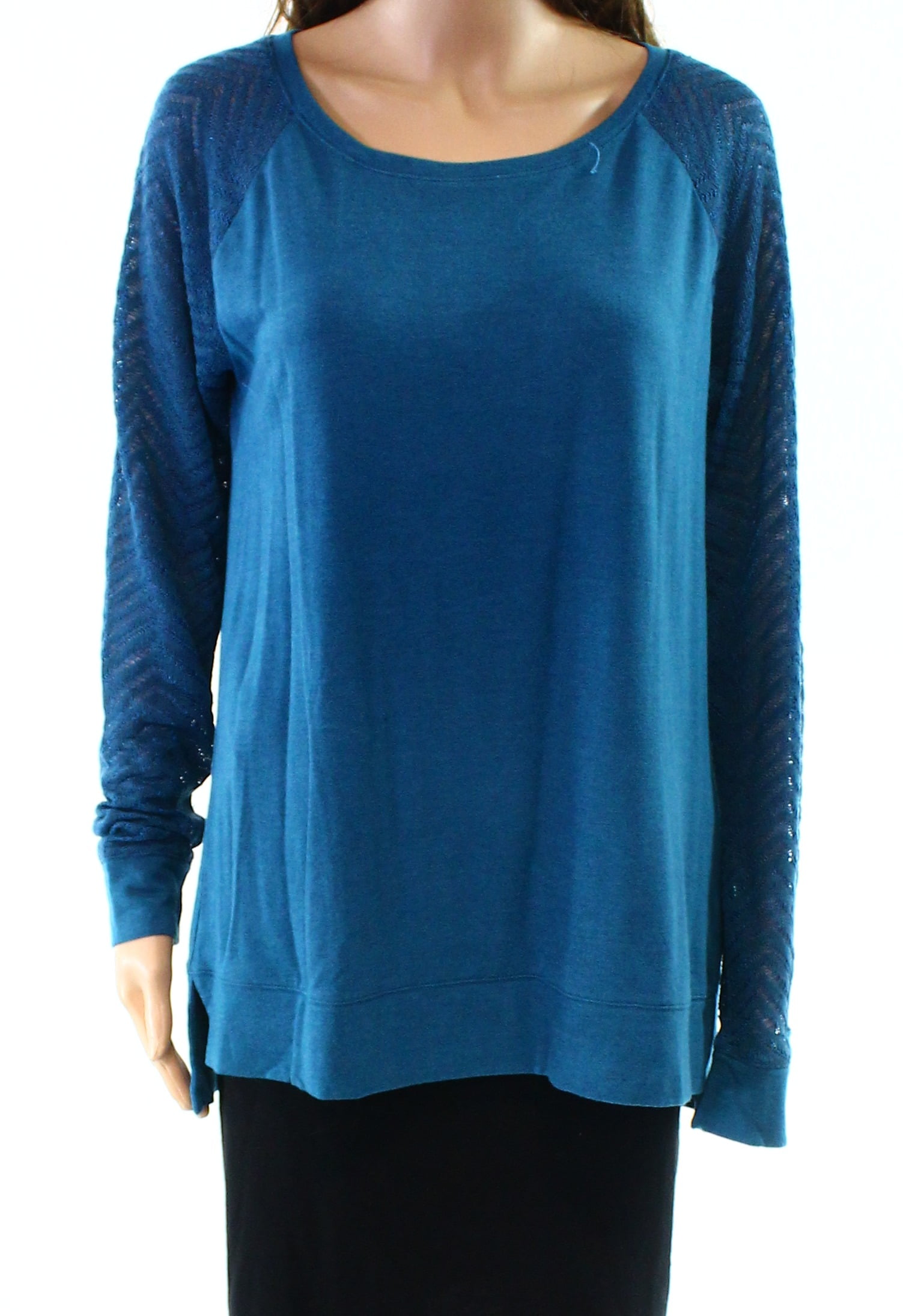 lucky lotus women's clothing