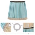 thumbnail image 4 of unbranded 1Ud De De Verde En Duradera Para Uso En Casa, 4 of 5