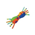 thumbnail image 4 of Set de Juguetes Masticables Petstages Dental para Perros, 4 of 6