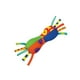 thumbnail image 4 of Set de Juguetes Masticables Petstages Dental para Perros, 4 of 6