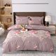 thumbnail image 1 of Juegos de cama Floral Meadow, 1 of 8