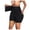 Black, variant on Shapewear for Women Clearance Butt Lifter Shapewear Panties High Waist Body Shaper Control Panties