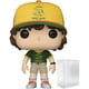 thumbnail image 1 of Figura de vinilo Funko POP Stranger Things Dustin Henderson, 1 of 6