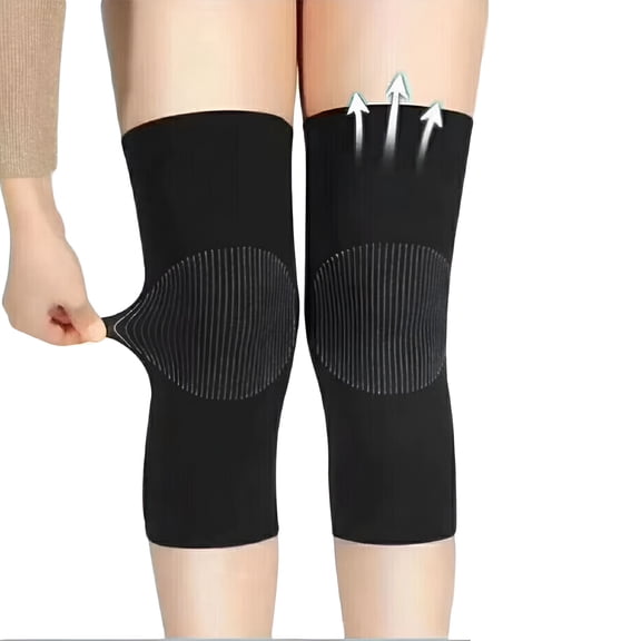 XIRQI Knee Compression Sleeve