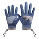 thumbnail image 1 of Xihbxyly Guantes de Invierno para Disfrutar Al Aire Libre, Resistentes Al Viento, Transpirables y Cálidos, Ideales para Esquiar, Andar En Bicicleta y Hacer Snowboard, para Niños y Niñas de 4 a 7 Años, 1 of 1