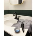 thumbnail image 4 of Crema Dove Men+Care Ultra Hydra para rostro, manos y cuerpo, 75 ml, 6 unidades, 4 of 5