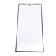 thumbnail image 5 of Teléfono Pantalla Exterior Frontal, Pantalla Exterior de Teléfono acesorio de teléfono resistente para reparar, 5 of 7