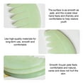thumbnail image 5 of Baohd Peigne Massant pour Tête Outil de Massage du Cuir Chevelu, 5 of 5