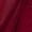 Brick Red, variant on AURA Plus Size Sequin Evening Dress 0XL-4XL Elegant Long Sleeve Party Gown