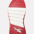 thumbnail image 4 of Reebok Nano Gym Women's Shoes, 4 of 6