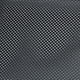 thumbnail image 3 of Parasol Para Ventana De Coche, Tela De Malla, Parasol, Cubierta Protectora Uv, Parasol Negro Para Coche, Imán De Cortina, Fácil Instalación Yuarrent VI008778-01, 3 of 6