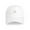 White, variant on CafePress - Cap - Adjustable 100% Brushed Unisex Casual Cotton Baseball Cap, Beige, 1