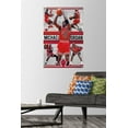 thumbnail image 3 of Michael Jordan - Collage, 3 of 5