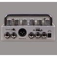 thumbnail image 2 of Carl Martin Ampster Tube Guitar Amp Speaker Sim DI Effects Pedal Black, 2 of 4