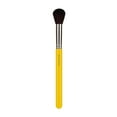 thumbnail image 3 of Brocha de maquillaje Bdellium Tools Professional Studio Contouring, 3 of 4