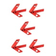 thumbnail image 1 of Kenally Calibre de línea de 45/90 grados disponible en 45/90 grados Los buscadores de centros de carpintería y de alta resistencia se Type2 NO2, 1 of 6