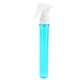 thumbnail image 1 of Mini botella de spray de peluquería recargable, botella de spray de agua en forma de tubo vacío para peluquero, azul, 1 of 8