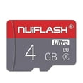 thumbnail image 1 of Micro Sd Card / Flash Memory Cards, 1 of 4