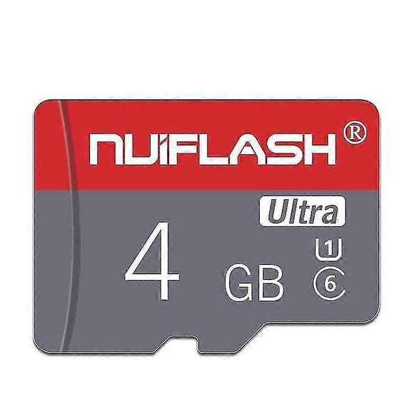 Micro Sd Card / Flash Memory Cards