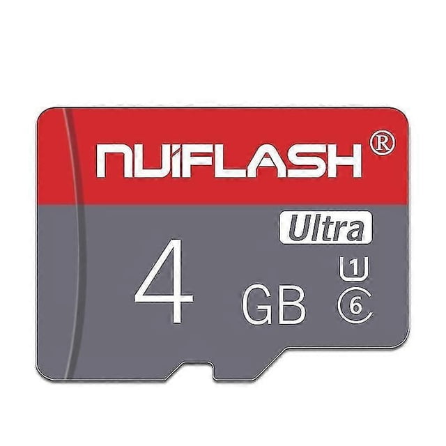 Micro Sd Card / Flash Memory Cards