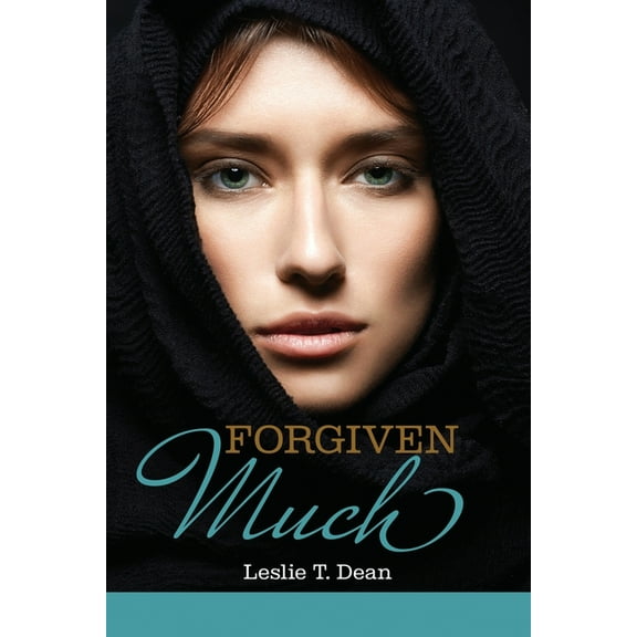 Forgiven Much, (Paperback)