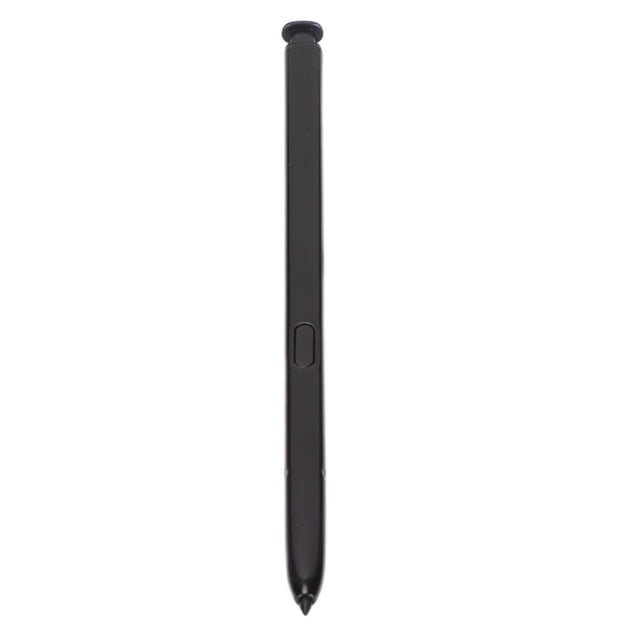 Lightweight Portable Replacement Stylus Touch S Pen for10 Note 10+ - Record Draw Edit, No , Compatible Models:10, Note 10+