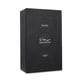 thumbnail image 4 of Lattafa Maharjan Silver 100Ml Edp Spray Model, 4 of 5